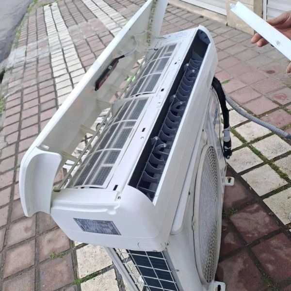 1713685835704.webp