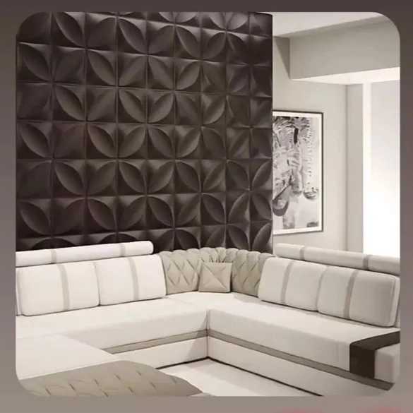 1713687522652.webp