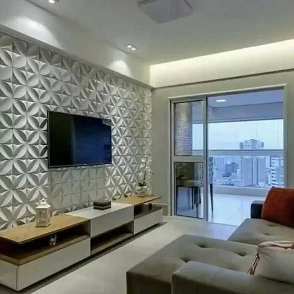 1713687737402.webp