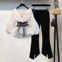 Dila boutique, selling all kinds of formal and sports clothes in Rasht