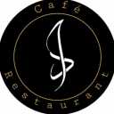 Da Cafe Restaurant in Yazd