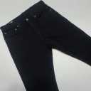 Ebrahimi Jeans Shop, selling imported pants in Mahabad