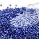 Granol Babaei, production and sale of raw materials and granules in Tehran