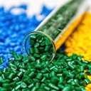 Akrami granules, wholesale sale of granule raw materials in Tehran