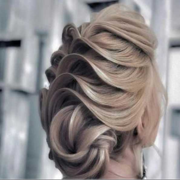 1713700725769.webp