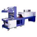 Soltani packaging machine, production and sale of packaging machine in Alborz