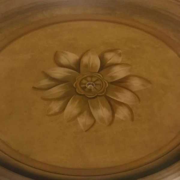 1713763388434.webp