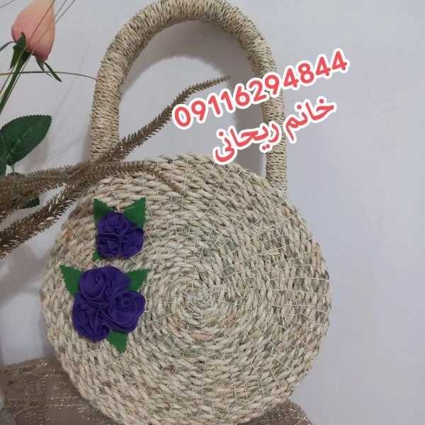 1713764957528.webp