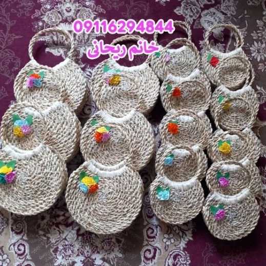1713765009523.webp