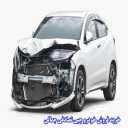 Buying and selling Jamali's random left car in Lamard Fars