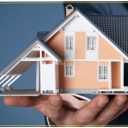 Emperor real estate consultant in Bandar Abbas