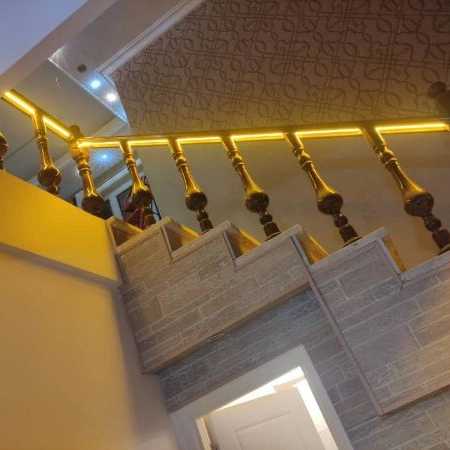1713780800243.webp