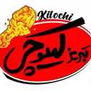 Kiluchi, fast food in Tabriz