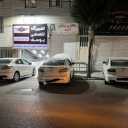 Yusuf repair shop, specialized Mazda repair in Karaj