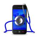 Mobile phone repair training and small electronic boards in Shiraz