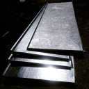 Production and distribution of Baluchi exhaust with 2-mil Emamiyan sheet in Neishabur