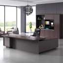 Darko decoration, production and sale of Karimi office desk and interior decoration in Isfahan
