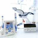 Saadatmand, dental supplies store in Arak
