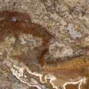 Asgari stone production, building stone sales in Karaj