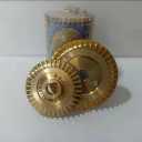 Robotik Sanat, manufacturer of water pump steering wheel in Rabat Karim