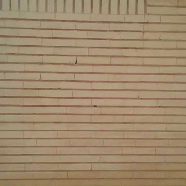 1713941612547.webp