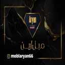 آريان للأثاث، روي كوبي وموزع الأثاث في يافت آباد، طهران