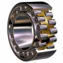 Yar Mohammadi bearings, imports and sales of industrial bearings in Tehran