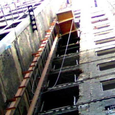 1713959431850.webp