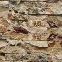 Rezvani Decoration, installation and implementation of artificial decoration and craft stone in Isfahan