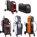 Akbari Industrial Machine, selling all kinds of welding machines, workshop tables and forklifts in Tehran