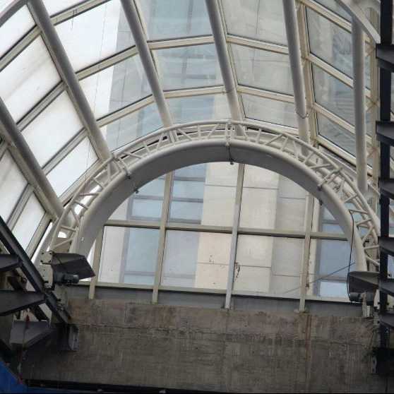 1714024376812.webp