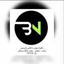 Barsin Decor, performing all interior decoration services in Rasht Gilan