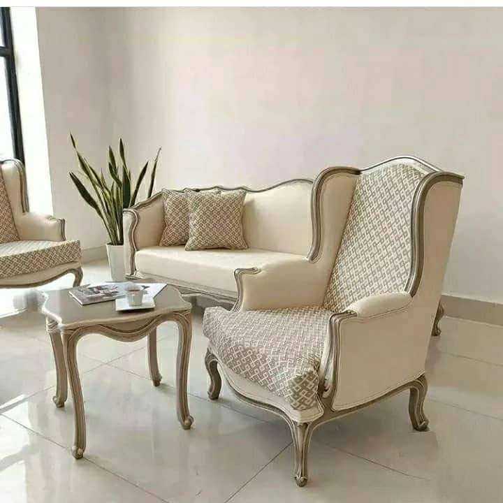 1714026253383.webp
