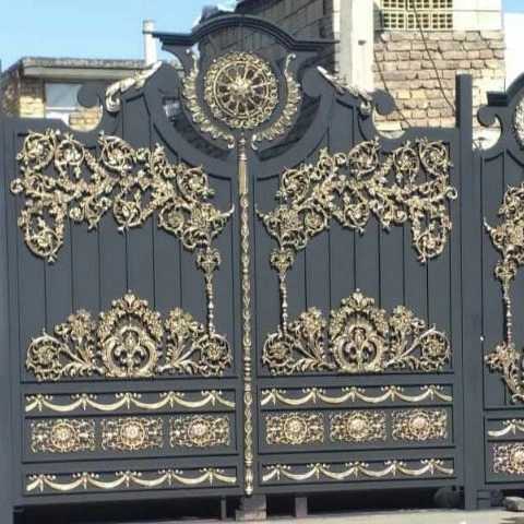 1714038364845.webp