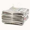 Mousavi paper and paper, buying newspapers, waste paper and books in Tehran