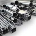 Sale and supply of iron, corner, sheet and rebar in Karaj