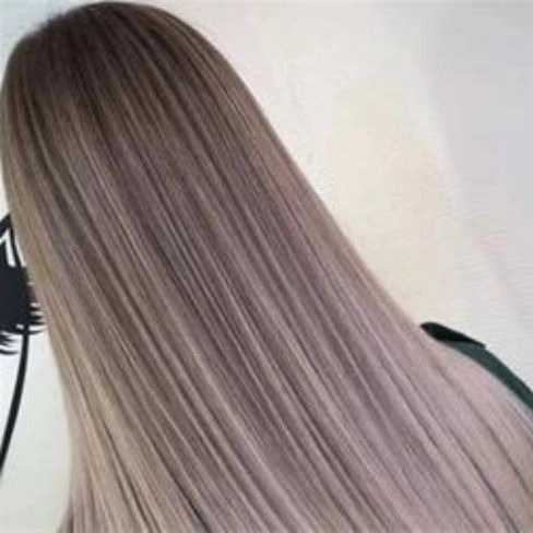 1714195160373.webp