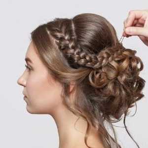 1714195168838.webp
