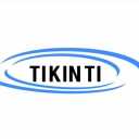 T Kin T Sazeh, manufacturer of false ceiling structures in Shahriar, Tehran
