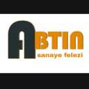 Abtin Metal Industries, Bandarkhet production in Tehran