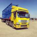 Mohammadian Transport Company, transportation and delivery of light and heavy goods in Tehran