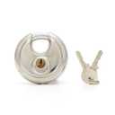 Milad steel lock, manufacturer of locks in Ferdis Karaj