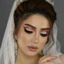 Elham Mobini beauty salon in Lahijan