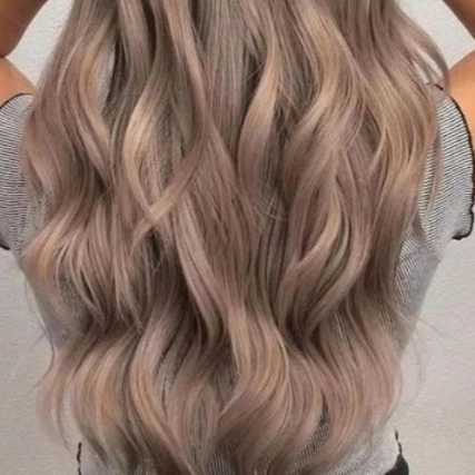1714292224288.webp