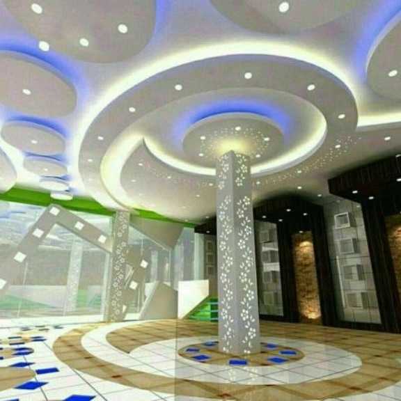 1714293194580.webp