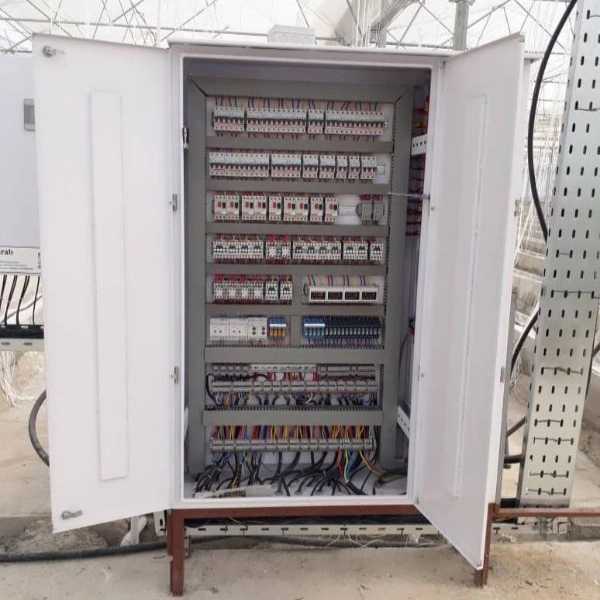 1714293796220.webp