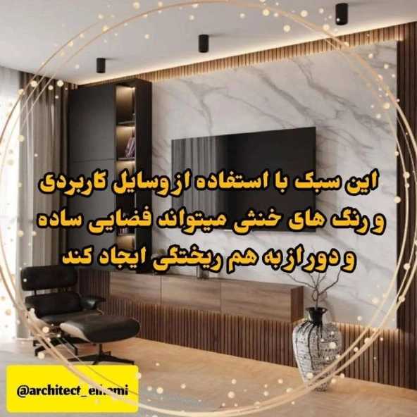 1714294390987.webp