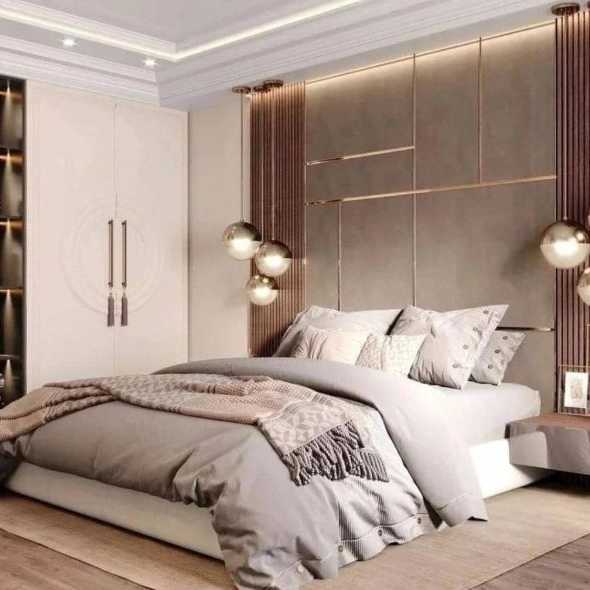 1714294416753.webp