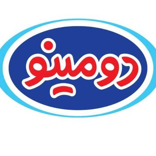 1714296553420.webp
