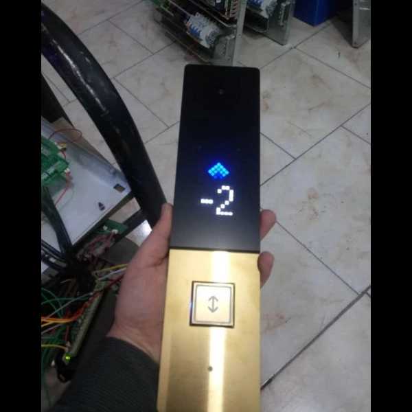 1714299285462.webp